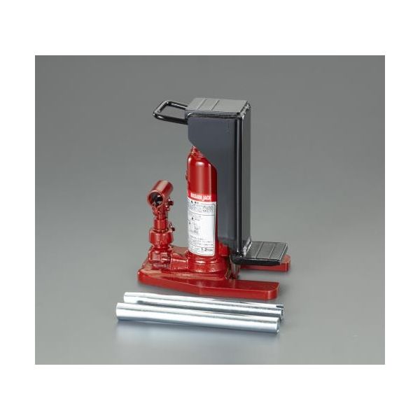 (LINEクーポン有)【即納在庫品】「直送」【個人宅配送不可】 エスコ EA993LV-1.2 直送 代引不可・他メ..