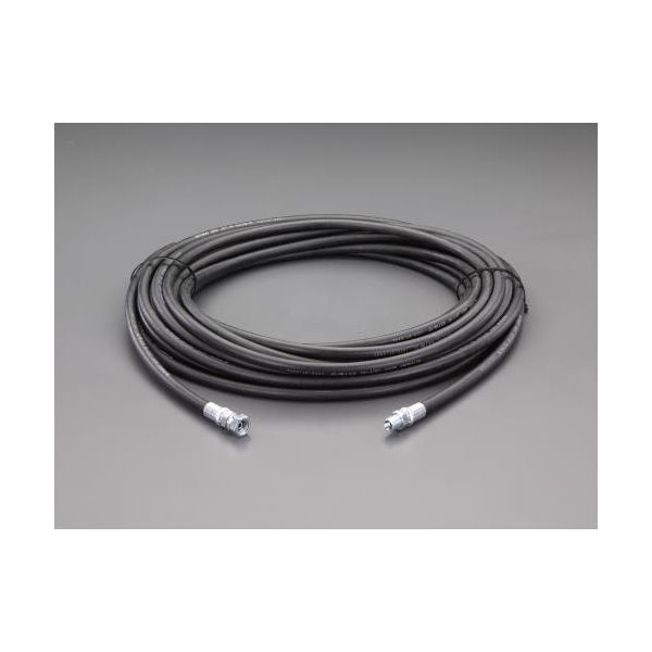 (LINE�����ݥ�ͭ)��¨Ǽ�߸��ʡۡ�ľ���סڸĿ��������Բġ� ������ EA115BB-21 ľ�� ����Բġ�¾�᡼����Ʊ���Բ� EA115BB��21 R1��2��xG1��2��x10m �ⰵ�ۡ��������� EA115BB21�ڥ���󥻥��Բġ�