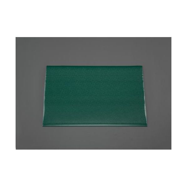 樂天商城 - (LINEクーポン有)【即納在庫品】「直送」【個人宅配送不可】 エスコ EA997RB-151 直送 代引不可・他メーカー同梱不可 EA997RB−151 450x 600mm 疲労軽減マット【底冷 EA997RB151【キャンセル不可】