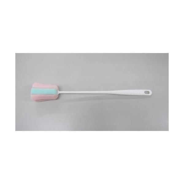 �ڸĿ��������Բġۡ�¨Ǽ�߸��ʡۡ�ľ���ץ����� EA928AG-32A EA928AG��32A 45x50x375mm �ݥåȡ��ܥȥ륯�꡼�ʡ� EA928AG32A�ڥ���󥻥��Բġ�