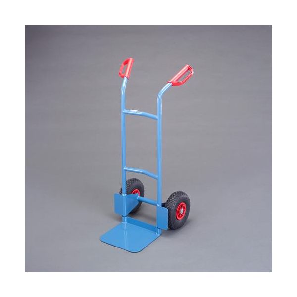 【即納在庫品】「直送」【個人宅配送不可】 エスコEA520FD-26 直送 代引不可・他メーカー同梱不可 250x..