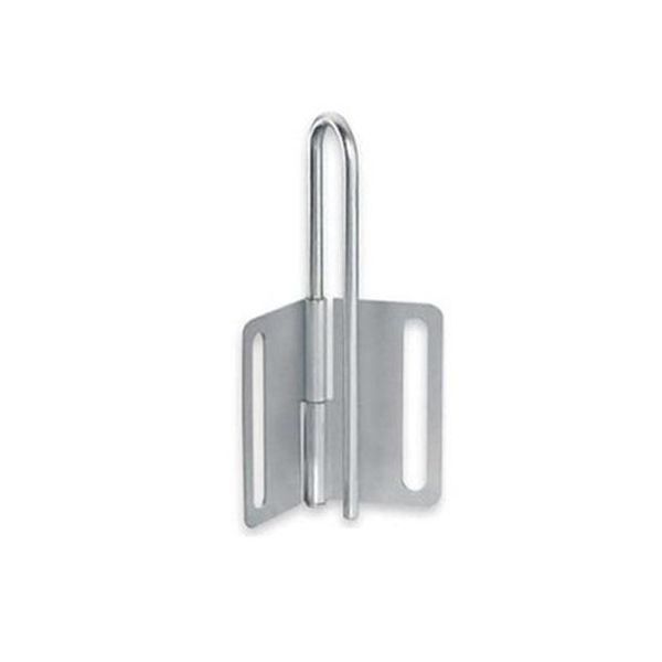 (LINE�����ݥ�ͭ)�ڸĿ��������Բġۡ�¨Ǽ�߸��ʡۡ�ľ���ץ����� EA983T-9 60x168mm�����å������ȥϥ��� ���������� EA983T9�ڥ���󥻥��Բġ�