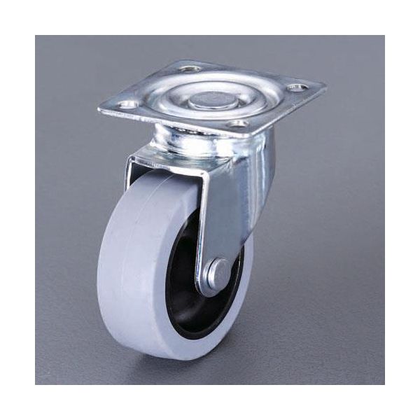 (LINE�����ݥ�ͭ)�ڸĿ��������Բġۡ�¨Ǽ�߸��ʡۡ�ľ���ץ����� EA986PE-21 50mm�����㥹���� ���߶���� EA986PE21�ڥ���󥻥��Բġ�