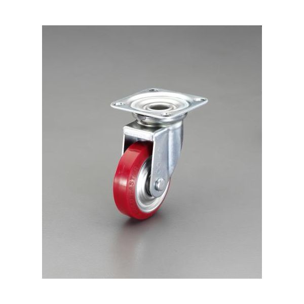 �ڸĿ��������Բġۡ�¨Ǽ�߸��ʡۡ�ľ���ץ����� EA986PN-71 75mm�����㥹���� ���߶���� EA986PN71�ڥ���󥻥��Բġ�