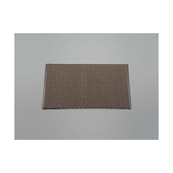 【個人宅配送不可】エスコ EA997R-62 直送 代引不可・他メーカー同梱不可 0．9x1．2m／8．0mm　カーペ..