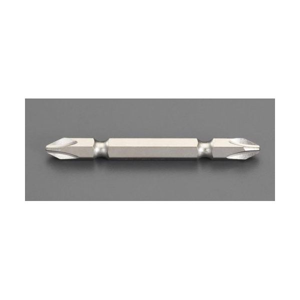(LINE�����ݥ�ͭ)�ڸĿ��������Բġۡ�¨Ǽ�߸��ʡۡ�ľ���ץ����� EA611LG-12 EA611LG��12 ��2x110mm �ɥ饤�С��ӥåȡ�10�ܡ� EA611LG12�ڥ���󥻥��Բġ�