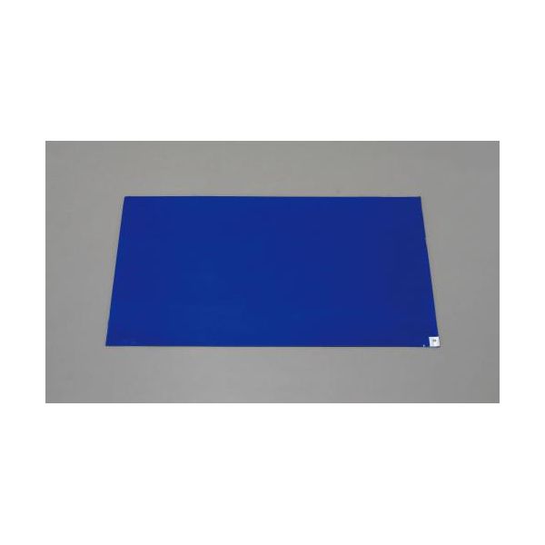 ¨Ǽ߸ʡۡľסڸĿԲġ EA997RE-21A ľ Բġ¾᡼ƱԲ 600x 900mm Ǵ­դޥå 30x10 EA997RE21A