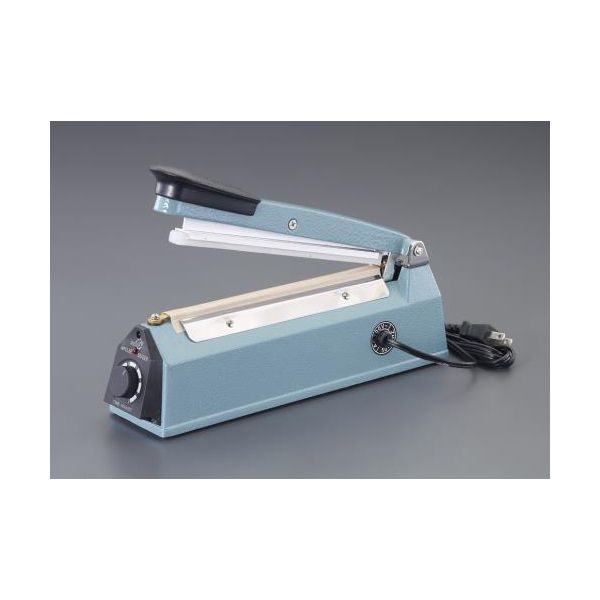 【即納在庫品】「直送」【個人宅配送不可】 エスコEA305XR-1 直送 代引不可・他メーカー同梱不可 AC100..