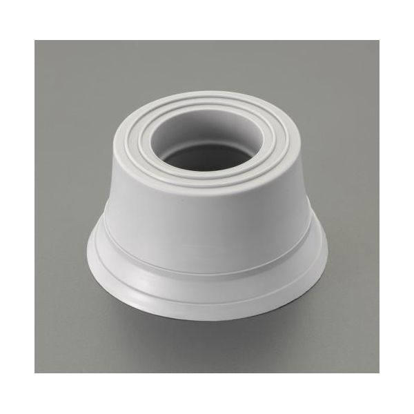  EA468LB-16 4050 ήѥۡɽС EA468LB16