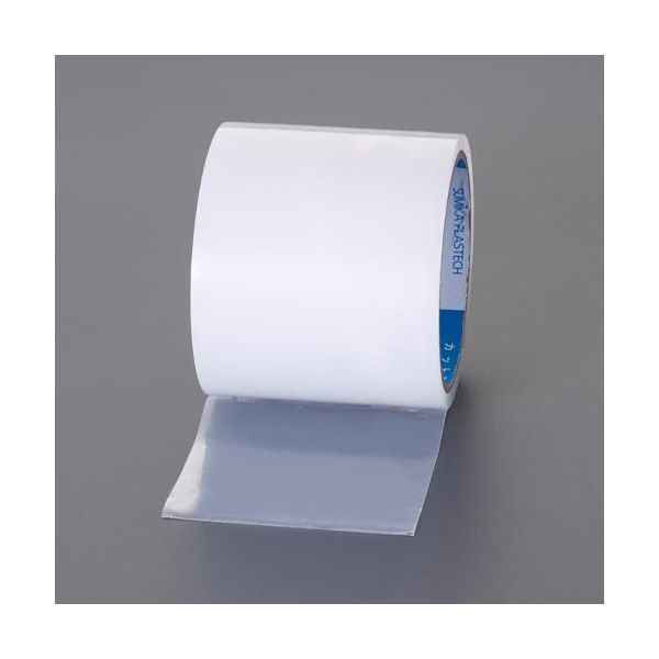 ������ EA944NW-1A 80mmx10m �ե�����佤�ơ��� EA944NW1A