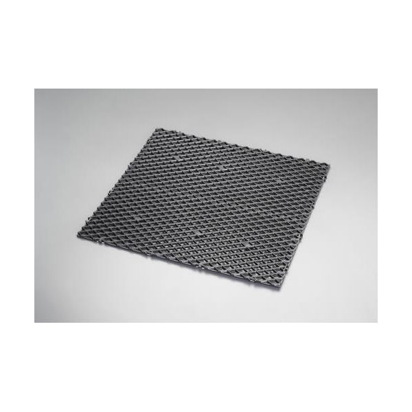 Rakuten - (LINEクーポン有)【個人宅配送不可】【即納在庫品】「直送」エスコ EA520MZ-31 503x503x8mm スライダーパネル EA520MZ31