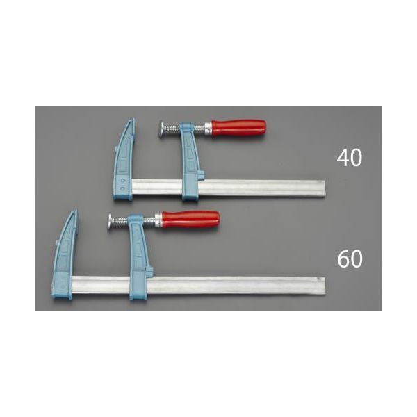 �ڸĿ��������Բġۡ�¨Ǽ�߸��ʡۡ�ľ���ץ����� EA526DB-40 400��120mm L�������� EA526DB40