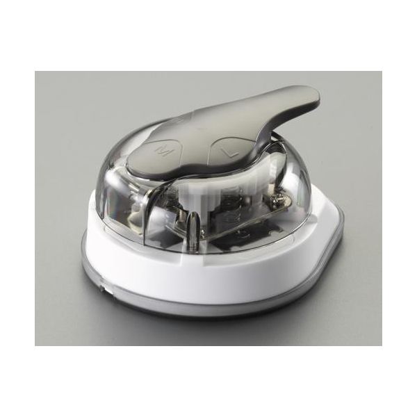 (LINE�����ݥ�ͭ)�ڸĿ��������Բġۡ�¨Ǽ�߸��ʡۡ�ľ���ץ����� EA762MF-1 �ѥ�� �Ѵ��� EA762MF1