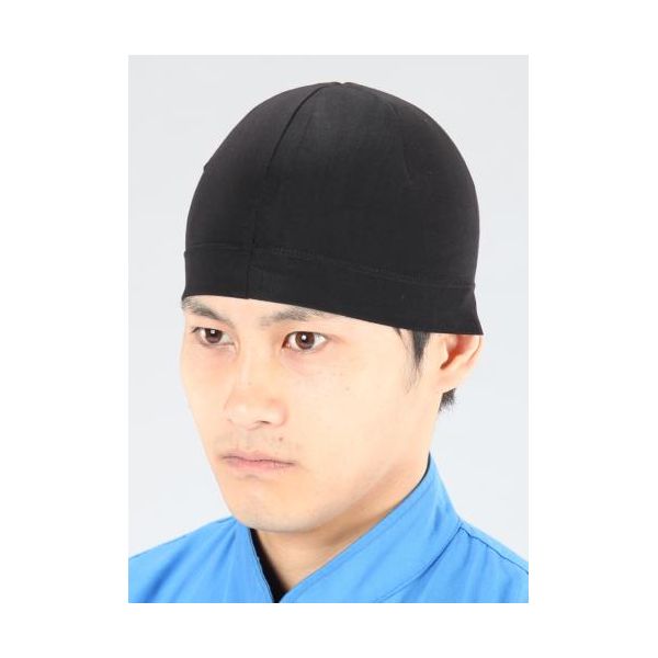 エスコ EA998AX-31A ヘルメットインナーキャップ EA998AX31A(4)