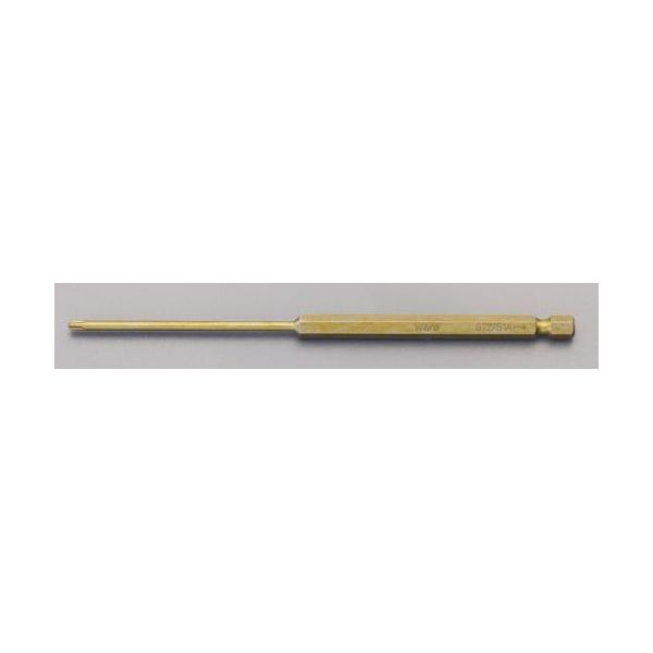 (LINE�����ݥ�ͭ)�ڸĿ��������Բġۡ�¨Ǽ�߸��ʡۡ�ľ���ץ����� EA611GA-211 ��2x50mm �� �ɥ饤�С��ӥå� EA611GA211