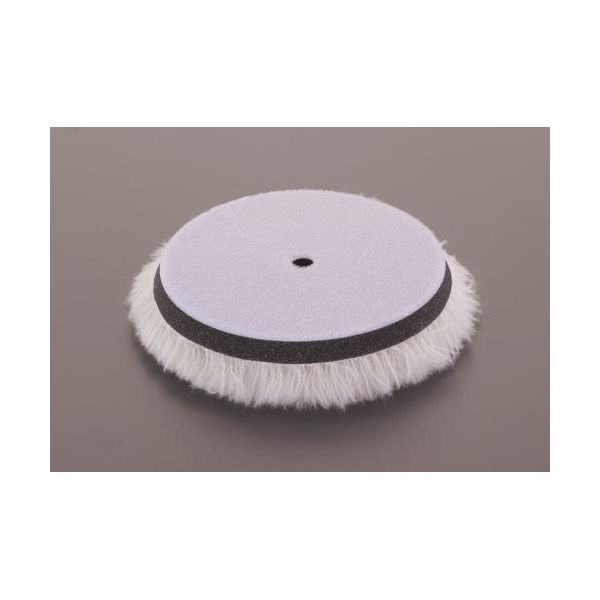 (LINE�����ݥ�ͭ)�ڸĿ��������Բġۡ�¨Ǽ�߸��ʡۡ�ľ���ץ����� EA809XG-36 130x30mm ���󥰥�����Х� �ޥ��å��� EA809XG36
