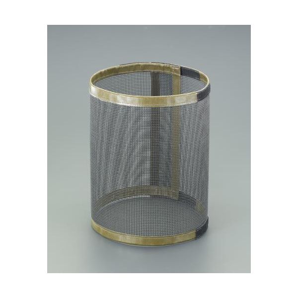 【個人宅配送不可】【即納在庫品】「直送」エスコ EA997Z-511 φ110x500mm 土のうスタンド EA997Z511