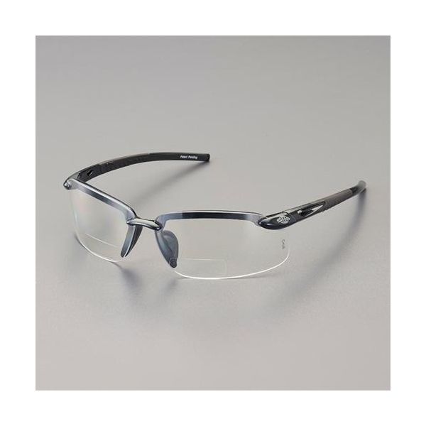 (LINE�����ݥ�ͭ)�ڸĿ��������Բġۡ�¨Ǽ�߸��ʡۡ�ľ���ץ����� EA800AS-1 �ݸ�᤬�� x1��5�롼���� EA800AS1