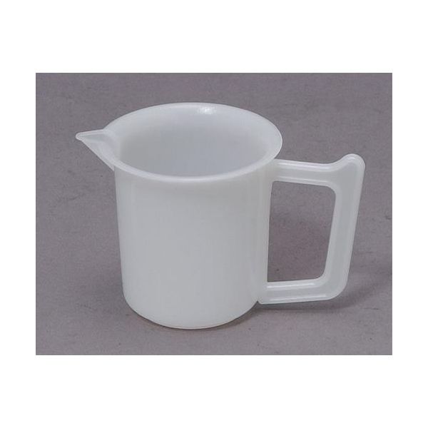 (LINE�����ݥ�ͭ)�ڸĿ��������Բġۡ�¨Ǽ�߸��ʡۡ�ľ���ץ����� EA991KV-1 100ml ����եݥ�ӡ����� EA991KV1