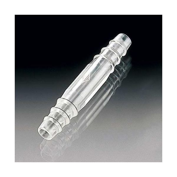 Rakuten - 【個人宅配送不可】【即納在庫品】「直送」エスコ EA425XA-10 8−10mm コネクター ストレート型／2個 EA425XA10