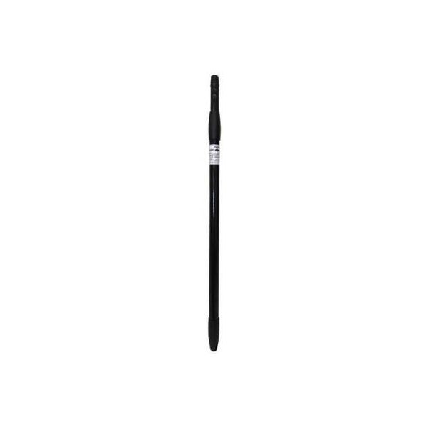(LINEクーポン有)【個人宅配送不可】【即納在庫品】「直送」エスコ EA650RD-11 熊...