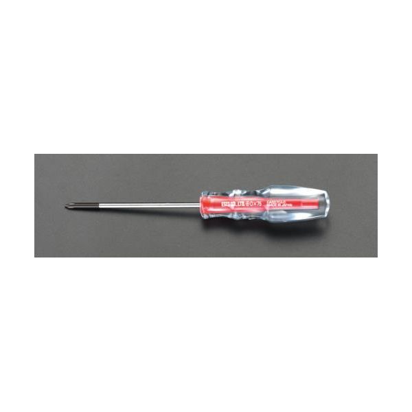 (LINE�����ݥ�ͭ)�ڸĿ��������Բġۡ�¨Ǽ�߸��ʡۡ�ľ���ץ����� EA557CA-1 ��1x100mm �� �ټ��ɥ饤�С� EA557CA1�ڥ���󥻥��Բġ�