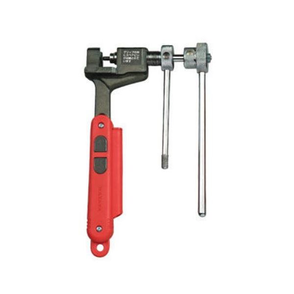 (LINEクーポン有)【即納在庫品】「直送」【個人宅配送不可】 エスコ EA501C-8 直送 代引不可・他メーカ..