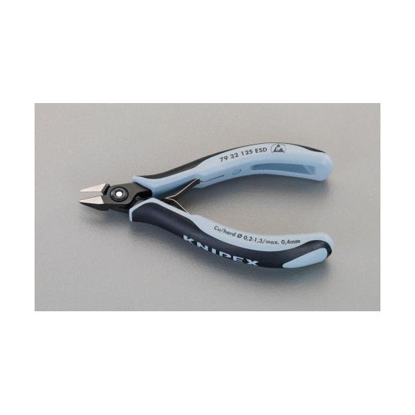 ��¨Ǽ�߸��ʡۡ�ľ���סڸĿ��������Բġ� ������ EA535KG-15 ľ�� ����Բġ�¾�᡼����Ʊ���Բ� 125mm ��̩�ѥ˥åѡ� ES...