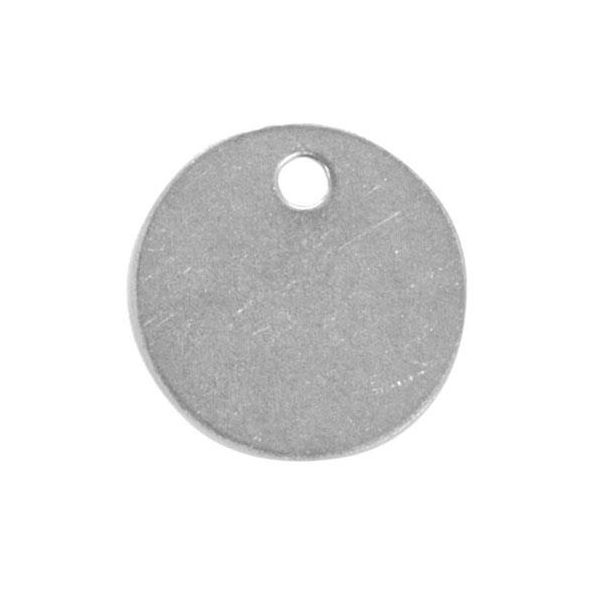 ������ EA591HG-21 25mm ���ƥ�쥹�� �����֥�� 10�� EA591HG21�ڥ���󥻥��Բġ�