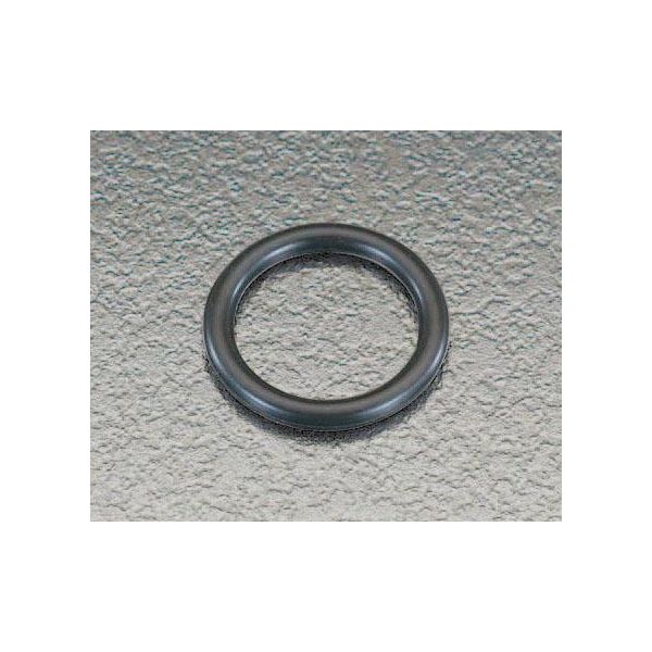 ●材質…ニトリルゴム（1種B）●耐圧、耐油●JIS番号…P-20●内径(mm)…19.8●線径(mm)…2.4●入数…10枚　