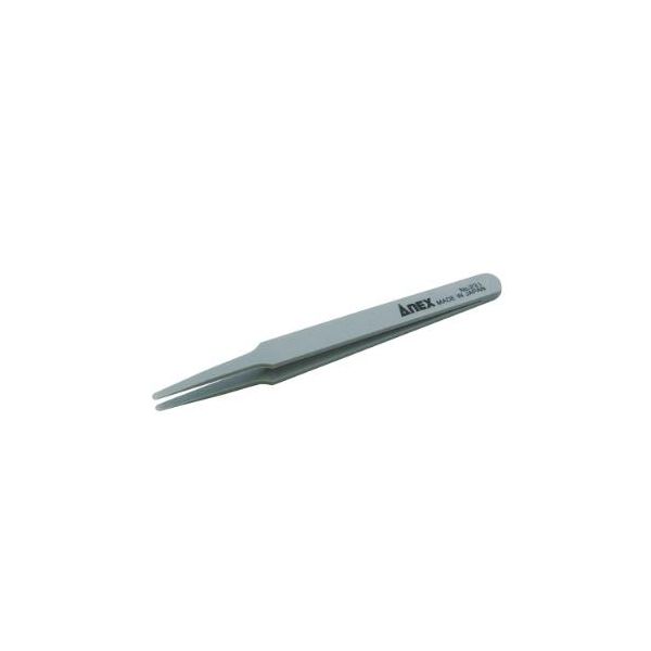  EA595KB-12 120mm ץ饹ƥå ̩ԥ󥻥å EA595KB12ڥ󥻥Բġ