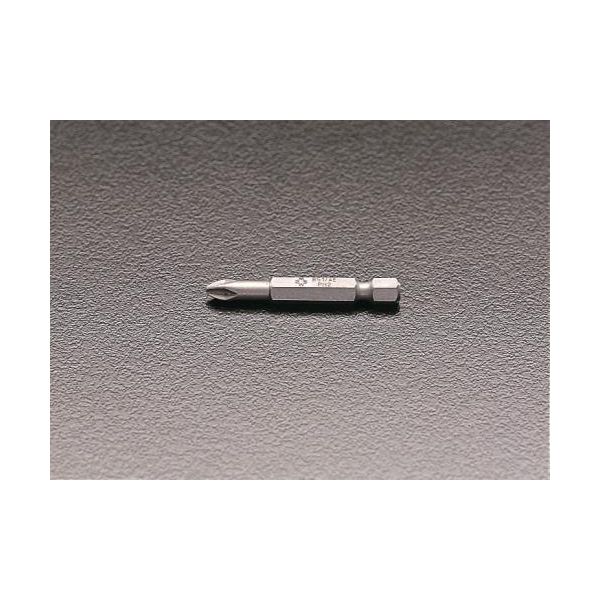 (LINE�����ݥ�ͭ)�ڸĿ��������Բġۡ�¨Ǽ�߸��ʡۡ�ľ���ץ����� EA611GA-1 No1x50mm �� �ӥå� TORSION EA611GA1�ڥ���󥻥��Բġ�