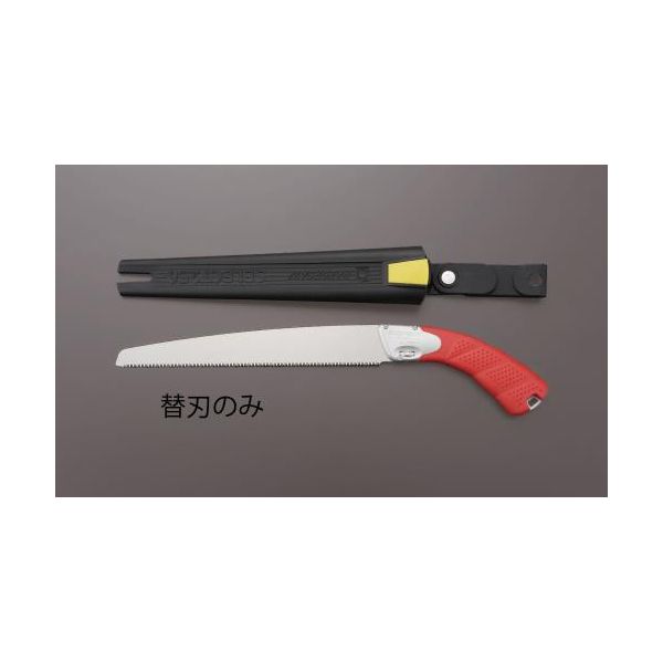  EA599RB-15 250mm EA599RB−5 ؿ EA599RB15ڥ󥻥Բġ