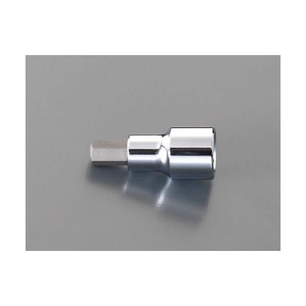 (LINE�����ݥ�ͭ)�ڸĿ��������Բġۡ�¨Ǽ�߸��ʡۡ�ľ���ץ����� EA617GT-10 1/2sqx10mm INHEX �����å� EA617GT10�ڥ���󥻥��Բġ�