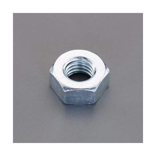 �ڸĿ��������Բġۡ�¨Ǽ�߸��ʡۡ�ľ���ץ����� EA949SS-4 M 4x0��7 mm ϻ�ѥʥå� 2�� ��˥�����10 EA949SS4