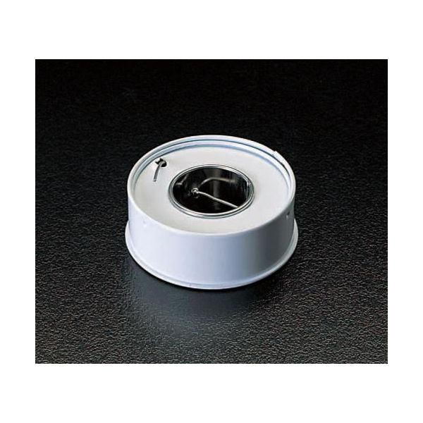 (LINE�����ݥ�ͭ)�ڸĿ��������Բġۡ�¨Ǽ�߸��ʡۡ�ľ���ץ����� EA534XA-0.5 0��5mm x73m�����եƥ����磻�䡼 ���ƥ�쥹�� EA534XA0.5�ڥ���󥻥��Բġ�