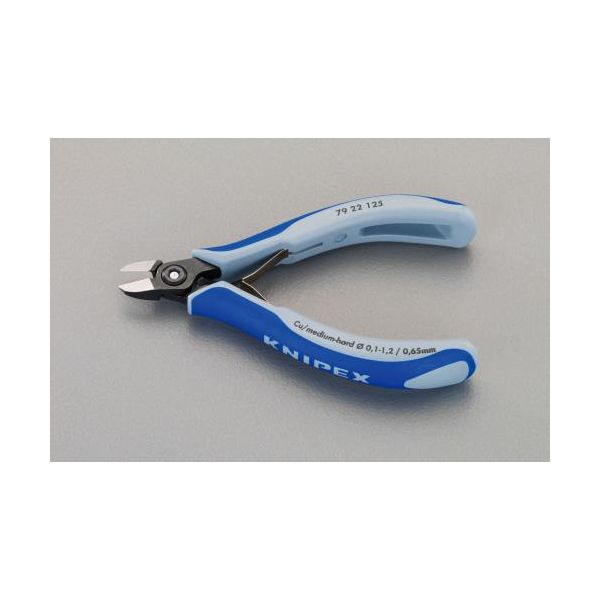 (LINE�����ݥ�ͭ)��¨Ǽ�߸��ʡۡ�ľ���סڸĿ��������Բġ� ������ EA535KG-4 ľ�� ����Բġ�¾�᡼����Ʊ���Բ� 125mm ��̩�ѥ˥åѡ� EA535KG4�ڥ���󥻥��Բġ�