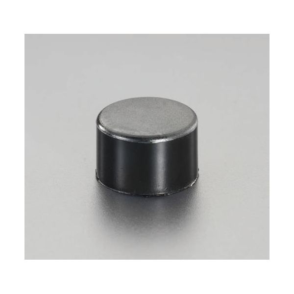 �ڸĿ��������Բġۡ�¨Ǽ�߸��ʡۡ�ľ���ץ����� EA575WX-5 EA575WX��1�� ���ѥ��쥿��إå� EA575WX5�ڥ���󥻥��Բġ�