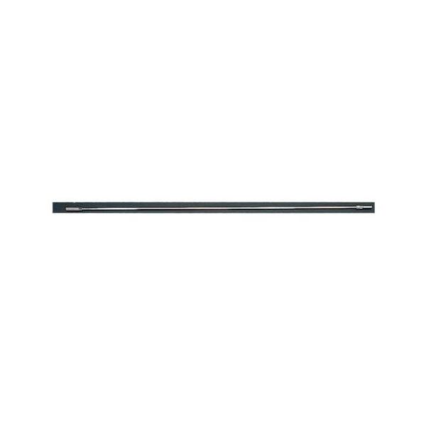  EA109CS-50 600mm ֥饷ѱĹ EA109CS50ڥ󥻥Բġ