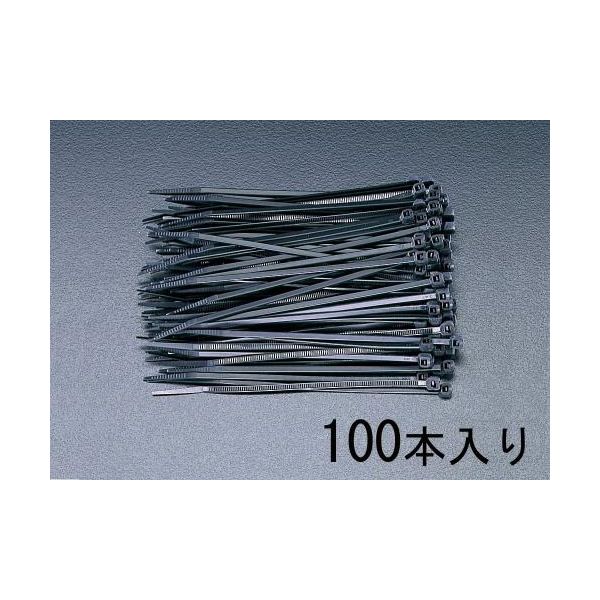  EA475B-100 100mm Ѹ «Х 100 EA475B100ڥ󥻥Բġ