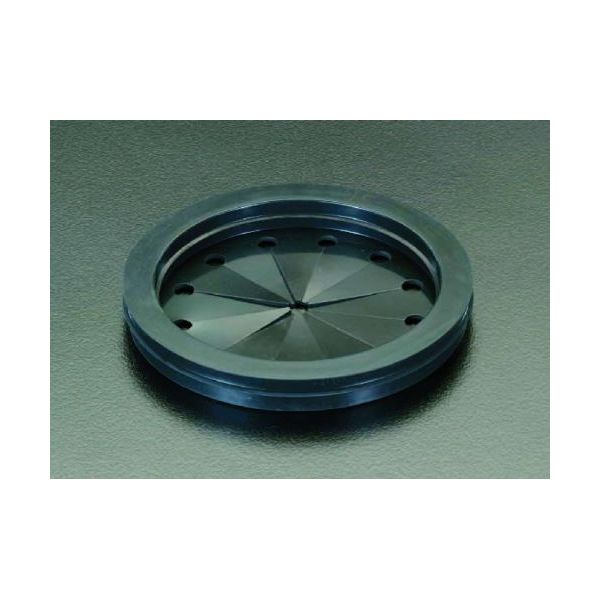 ������ EA468D-3 146mm ή�����ӿ�ȥ�å����楴�� EA468D3�ڥ���󥻥��Բġ�