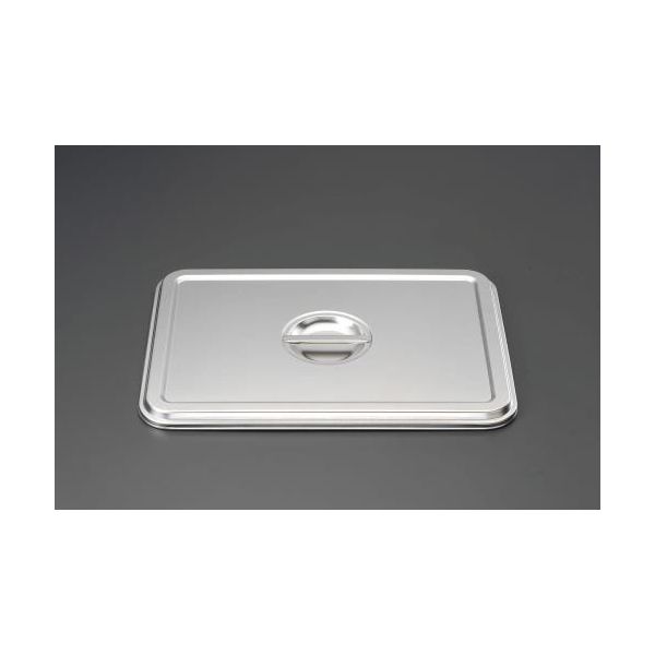 �ڸĿ��������Բġۡ�¨Ǽ�߸��ʡۡ�ľ���ץ����� EA508SH-51F EA508SH��51�� ���ƥ�쥹�� �ե� EA508SH51F�ڥ���󥻥��Բġ�