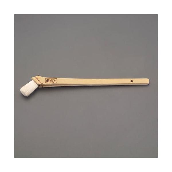 �ڸĿ��������Բġۡ�¨Ǽ�߸��ʡۡ�ľ���ץ����� EA109LD-2 15mm ��å����˥��Ѻ��� EA109LD2�ڥ���󥻥��Բġ�