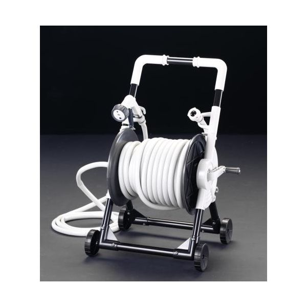 ڸĿԲġۥ EA124KA-4 ľ Բġ¾᡼ƱԲ 15mm x50mۡ꡼ EA124KA4ڥ...