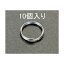  EA638DP-3 10x8mm ƥ쥹 2ť 10 EA638DP302P13Dec14ڥ󥻥Բġ