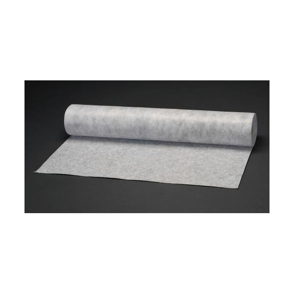 (LINE�N�[�|���L) ���[�݌ɕi �u�����v �l��z���s��  �G�X�R EA929F-2 ���� ����s�E�����[�J�[�����s�� 1000x1�D8mm x10m �����Y�� �s�D�z�V�[�g 1���[�� EA929F2 �L�����Z���s�� 