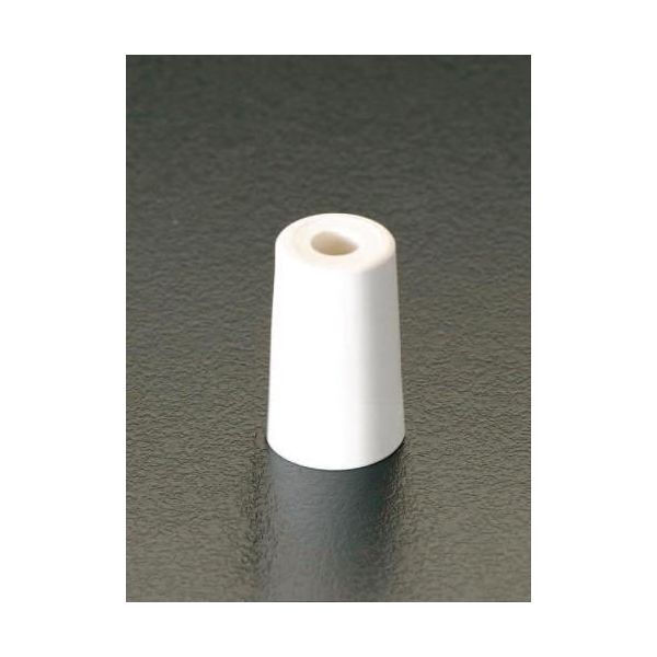 ������ EA951LG-31 11mm ������ �ۥ磻�� EA951LG31�ڥ���󥻥��Բġ�