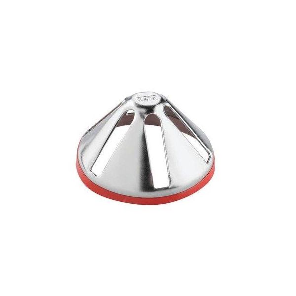 (LINEクーポン有)【即納在庫品】「直送」【個人宅配送不可】 エスコ EA207X-2 直送 代引不可・他メーカー同梱不可 40-76mm塩ビ管用リーマー EA207X2【キャンセル不可】