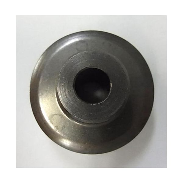 (LINEクーポン有)【個人宅配送不可】【即納在庫品】「直送」エスコ EA339R-11 EA339RA用替刃 EA339R11【キャンセル不可】