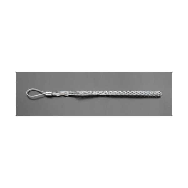 【即納在庫品】「直送」【個人宅配送不可】 エスコ EA626BA-9 直送 代引不可・他メーカー同梱不可 89-101mm中間型プーリンググリップ EA626BA9【キャンセル不可】